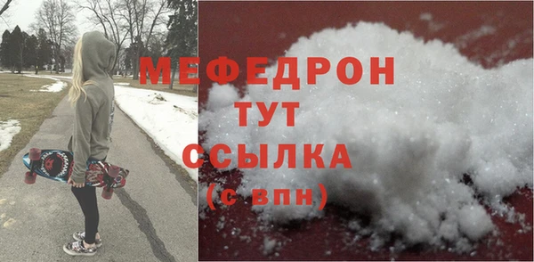 тгк Санкт-Петербург